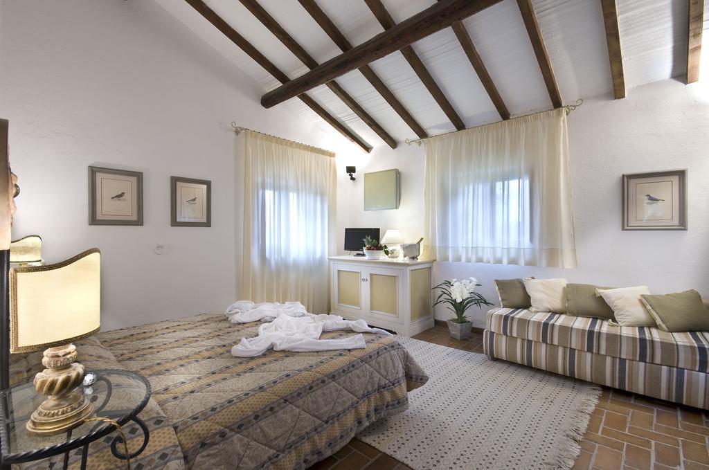 Fattoria Di Vibio Hotel Monte Castello di Vibio Quarto foto